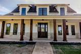 2847 Canyon Wren Loop - Photo 2