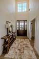 2847 Canyon Wren Loop - Photo 3