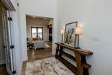 2847 Canyon Wren Loop - Photo 4