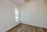 2847 Canyon Wren Loop - Photo 5