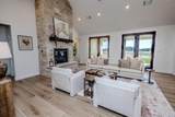 2847 Canyon Wren Loop - Photo 6