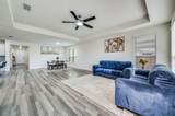 4128 Wood River Trail - Photo 10