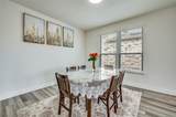 4128 Wood River Trail - Photo 12