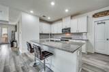4128 Wood River Trail - Photo 14