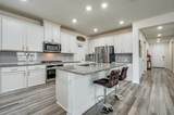4128 Wood River Trail - Photo 15