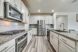 4128 Wood River Trail - Photo 16