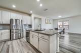 4128 Wood River Trail - Photo 17