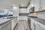 4128 Wood River Trail - Photo 18