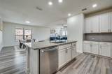 4128 Wood River Trail - Photo 19