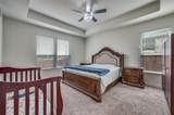 4128 Wood River Trail - Photo 20