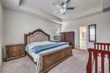 4128 Wood River Trail - Photo 21