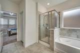 4128 Wood River Trail - Photo 23