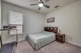 4128 Wood River Trail - Photo 26