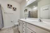 4128 Wood River Trail - Photo 27