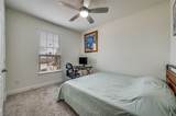 4128 Wood River Trail - Photo 29