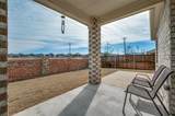 4128 Wood River Trail - Photo 30