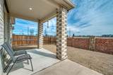 4128 Wood River Trail - Photo 31