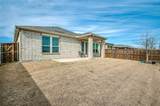 4128 Wood River Trail - Photo 32