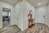 4128 Wood River Trail - Photo 5