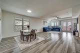 4128 Wood River Trail - Photo 6