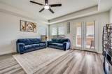 4128 Wood River Trail - Photo 7