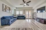 4128 Wood River Trail - Photo 8