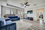 4128 Wood River Trail - Photo 9