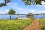 143 Blackfoot Trail - Photo 37