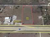 TBD 8.06 Interstate 45 Highway - Photo 7