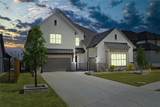 1161 Rochester Place - Photo 1