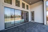 1161 Rochester Place - Photo 18