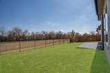 1161 Rochester Place - Photo 20