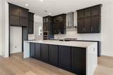 1161 Rochester Place - Photo 3