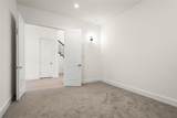 1161 Rochester Place - Photo 32