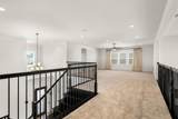 1161 Rochester Place - Photo 34