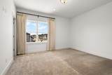 1161 Rochester Place - Photo 35