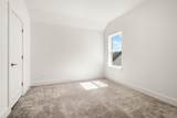 1161 Rochester Place - Photo 36