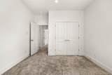 1161 Rochester Place - Photo 37
