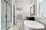1161 Rochester Place - Photo 4