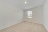 9925 Little Tree Lane - Photo 10
