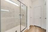 9925 Little Tree Lane - Photo 11