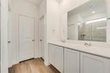 9925 Little Tree Lane - Photo 12