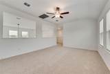 9925 Little Tree Lane - Photo 13