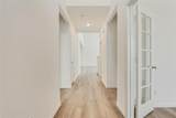 9925 Little Tree Lane - Photo 2