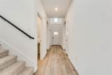 9925 Little Tree Lane - Photo 3