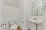 9925 Little Tree Lane - Photo 4