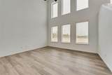 9925 Little Tree Lane - Photo 5