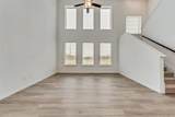 9925 Little Tree Lane - Photo 6