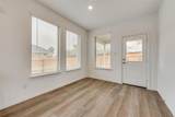 9925 Little Tree Lane - Photo 9