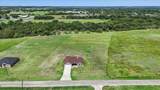 1215 River Hills Road - Photo 1